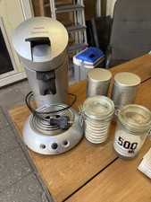pad aufbewahrung gebraucht kaufen  Helbra