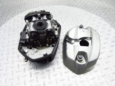 2014 bmw r1200 for sale  Anaheim