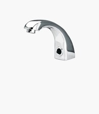 Miscelatore elettronico 220v usato Miscelatore elettronico 220v usato  Chivasso