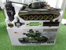 Panzer m26 pershing gebraucht kaufen  Hanau