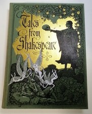 Folio society tales for sale  FAKENHAM