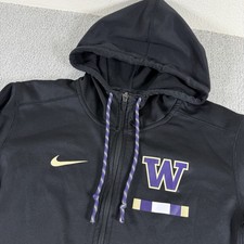 Nike washington huskies for sale  Tacoma