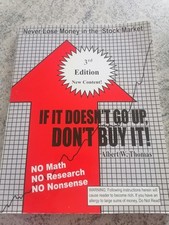Libro trading doesn usato  Villarbasse