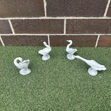 Set elegant porcelain for sale  Arlington Heights