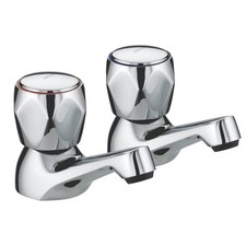 Bristan bathroom basin for sale  STAFFORD