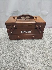 Vintage wooden fold for sale  Oklahoma City