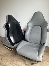 Porsche 911 993 for sale  BEDFORD