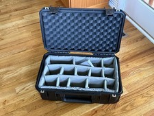 Skb iseries 2011 for sale  Columbus