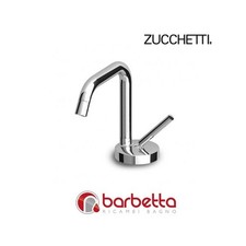 Miscelatore lavabo monocomando usato  Chieti