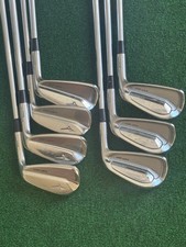 mizuno mp20 combo for sale mizuno mp20 combo for sale Phoenix
