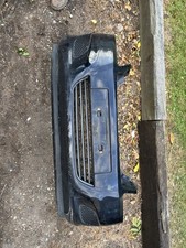 2005 2009 vauxhall for sale  CRAWLEY