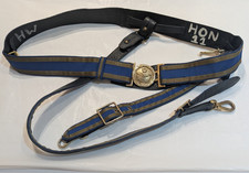 Royal air force for sale  LONDON