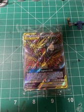 Pokémon tcg moltres for sale  Scottsdale