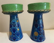 Rare pair vintage for sale  RHYL