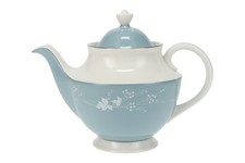 Royal doulton reflection for sale  KENILWORTH