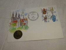 Meissen mark 1983 gebraucht kaufen  Zapfendorf