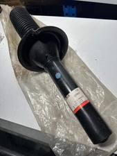 4429601, AMORTECEDOR, Ford comprar usado  Enviando para Brazil