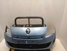 Renault scenic front for sale  SOUTHAMPTON