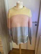 Marc polo denim gebraucht kaufen  Neu-Ulm