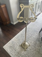 Vintage brass metal for sale  Bellevue