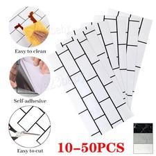 50x bathroom wall for sale  WORCESTER