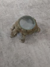 Tortoise magnifying glass for sale  THORNTON-CLEVELEYS