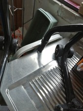 Motorrad hochbock montage gebraucht kaufen Motorrad hochbock montage gebraucht kaufen  Karlsruhe