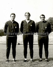 Bella fotografia originale usato  Milano
