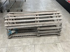 ocean pot crab for sale  Pasadena