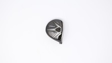 Used titleist 915 for sale  USA