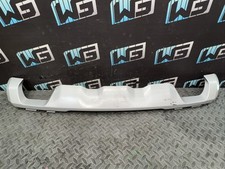 Oem 2021 2024 for sale  New Boston