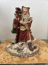 Large santa claus for sale  Newton