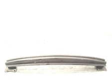 1k0807305c rear bumper d'occasion  Expédié en Belgium