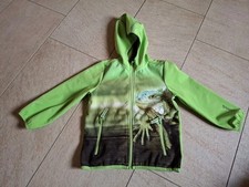 jako softshell 104 110 gebraucht kaufen jako softshell 104 110 gebraucht kaufen Bärenstein, Königswalde