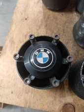 Bmw mozzo volante usato Bmw mozzo volante usato  Torino