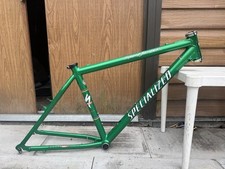 1998 specialized stumpjumper for sale  ST. HELENS