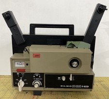 Vintage elmo 180e for sale  Seattle