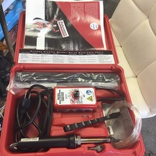Polyvance 5700ht mini for sale  Bowling Green