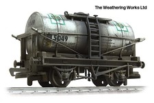 fuel oil tanks for sale fuel oil tanks for sale NOTTINGHAM