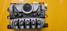 Genuine mini r56 for sale  SWADLINCOTE