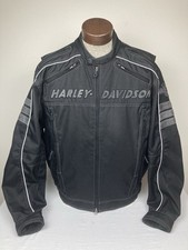 Harley davidson riding for sale  Eau Claire