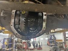 Dodge w150 4x4 for sale  Cochranton