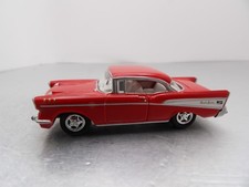 1957 chevy bel for sale  Jacksonville