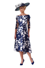 Irresistible shoulder floral for sale  RICHMOND