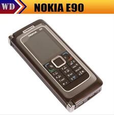 Original nokia e90 d'occasion  Expédié en Belgium