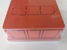 Elettrocanali ec350c5 cassetta usato  Ardea