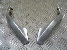 K75 rear grab for sale  COLCHESTER