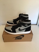Basket nike homme d'occasion  Tourcoing