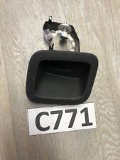 Citroen universal neu gebraucht kaufen  Eschwege