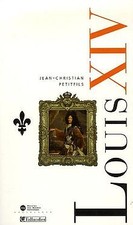 Louis xiv gloire gebraucht kaufen  Berlin